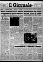 giornale/CFI0438327/1977/n. 77 del 8 aprile